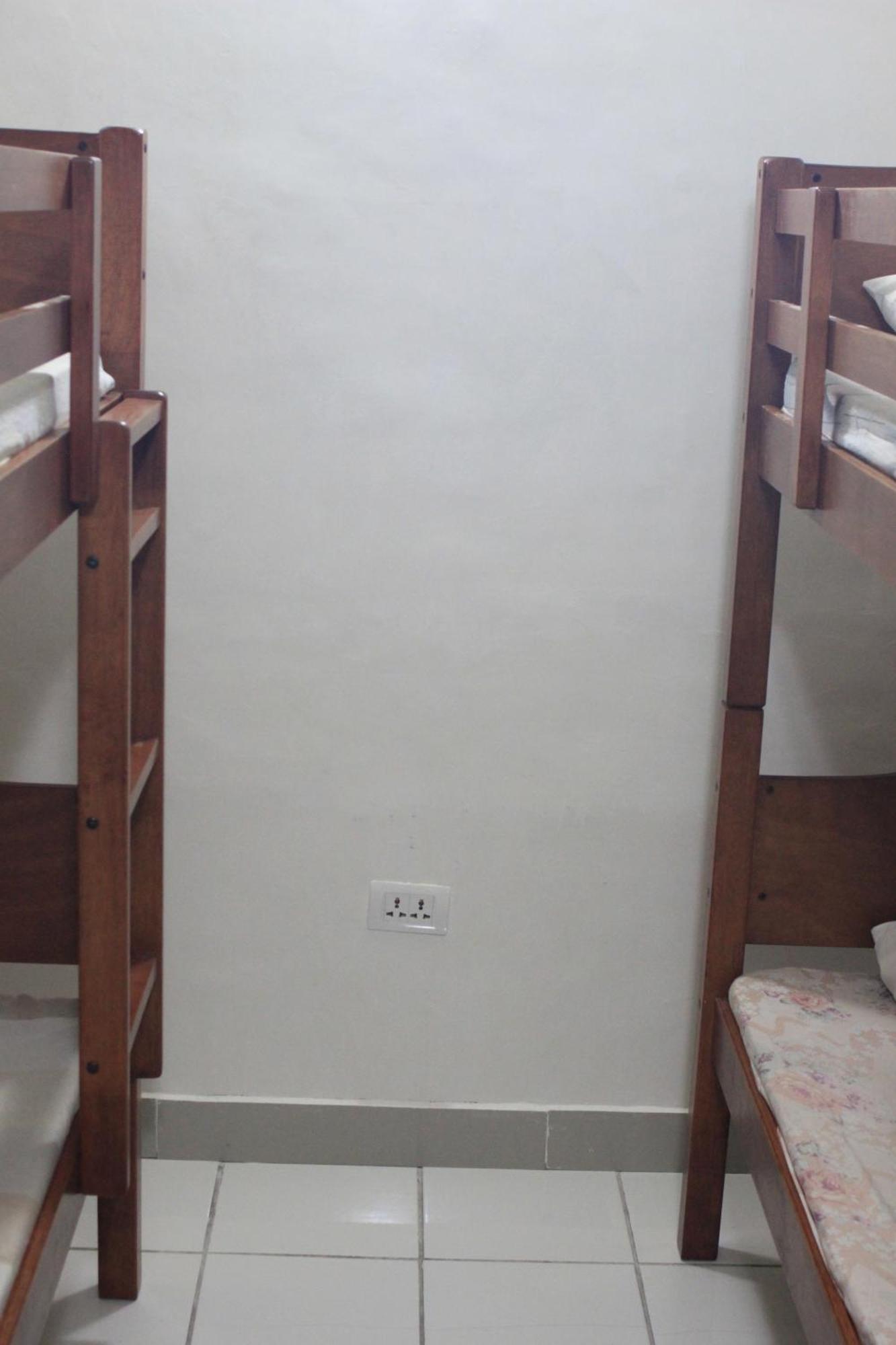 Bnt Inn Lapu-Lapu City Exterior foto